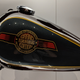 Illustration for article titled Here Is Nearly Every Harley-Davidson Gas Tank Logo